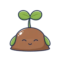 Pip the Sprig